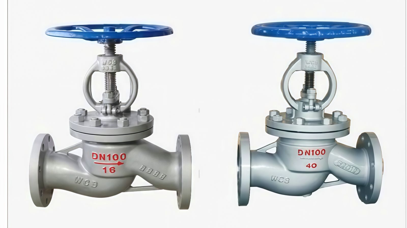 COTV全球直播-浙江宝旭阀门有限公司专业生产：“宝旭”品牌系列. 闸阀，截止阀，旋启式止回阀，升降式止回阀，立式止回阀，球阀，Y型过滤器等流体设备产品，欢迎大家光临！