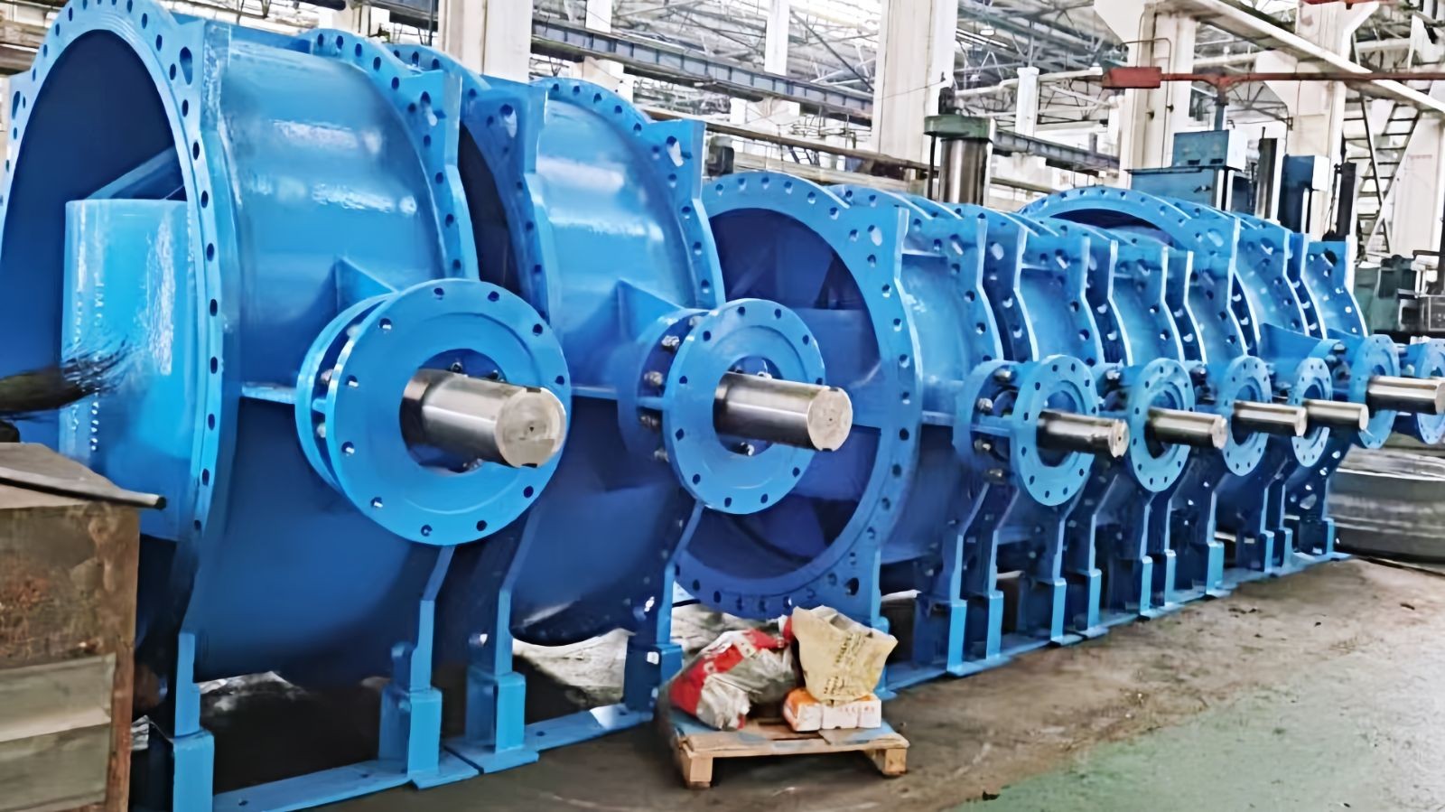 COTV全球直播～浙江闽德智控科技有限公司生产液控切断阀、锥形阀、调流调压阀及液控闭蝶阀等; 温州闽联文化传媒有限公司创办全国闽商泵阀共享平台，以整台泵阀行业资源、走向世界为宗旨，欢迎大家光临！