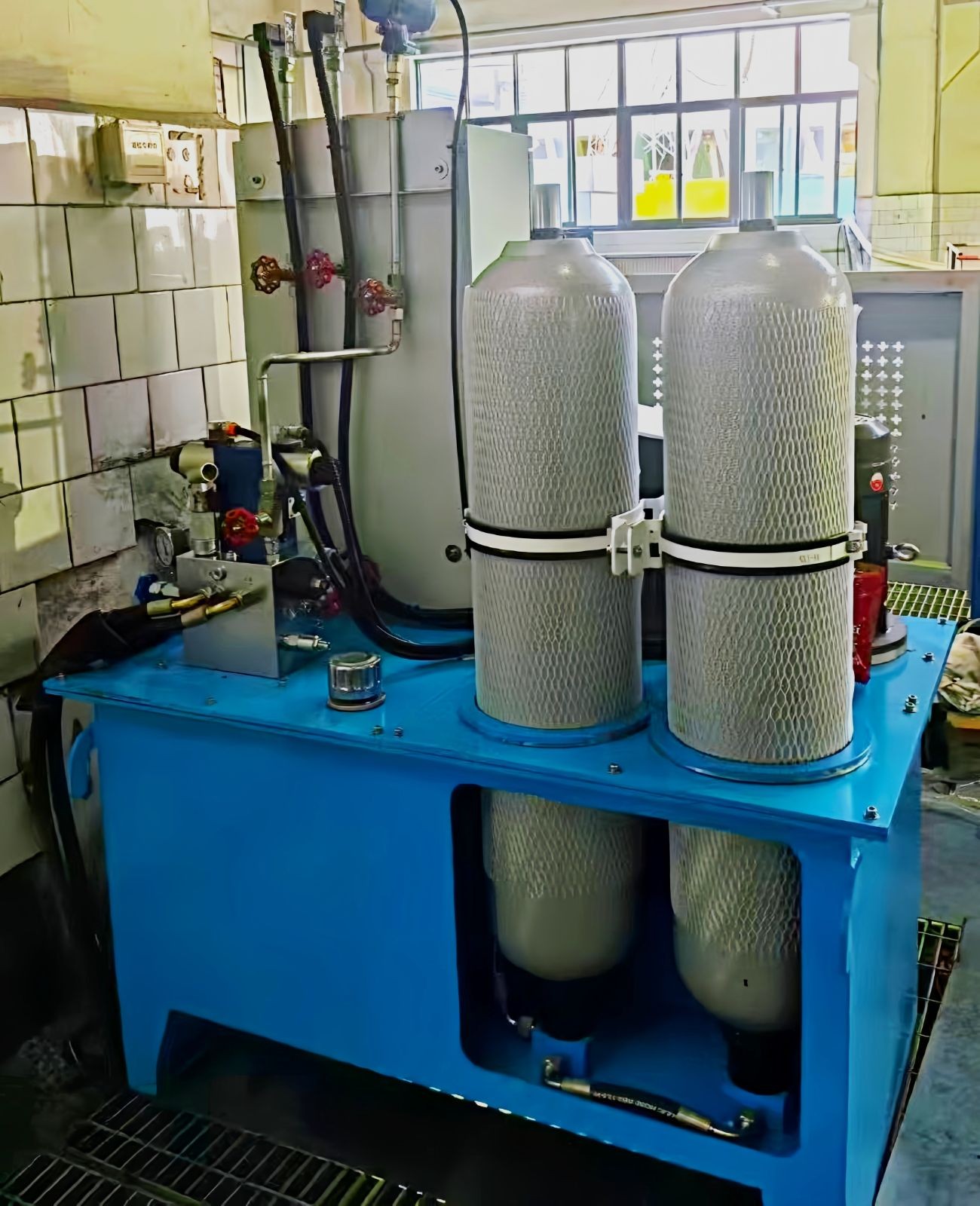 COTV全球直播～浙江闽德智控科技有限公司生产液控切断阀、锥形阀、调流调压阀及液控闭蝶阀等; 温州闽联文化传媒有限公司创办全国闽商泵阀共享平台，以整台泵阀行业资源、走向世界为宗旨，欢迎大家光临！