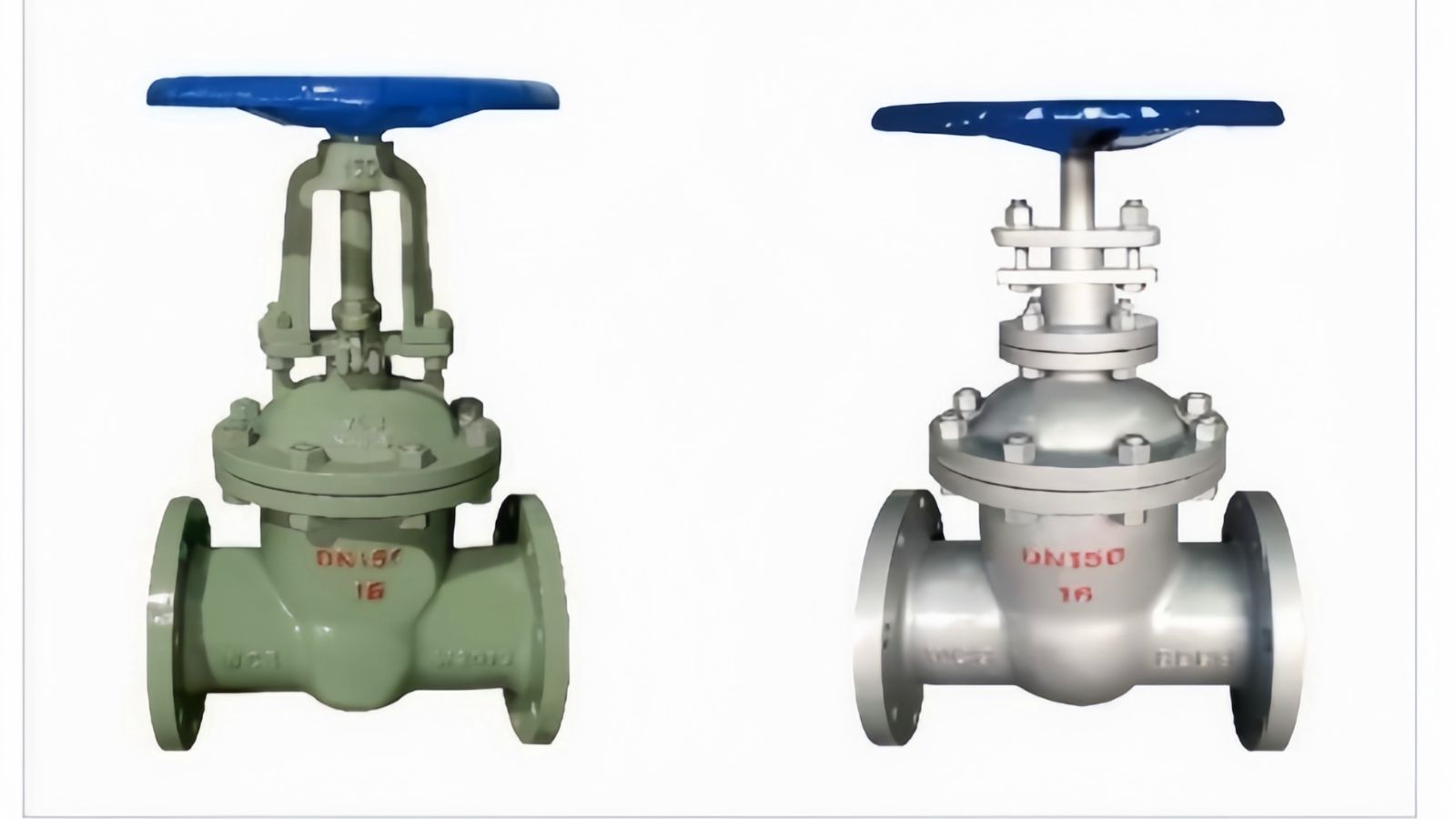 COTV全球直播-浙江宝旭阀门有限公司专业生产：“宝旭”品牌系列. 闸阀，截止阀，旋启式止回阀，升降式止回阀，立式止回阀，球阀，Y型过滤器等流体设备产品，欢迎大家光临！