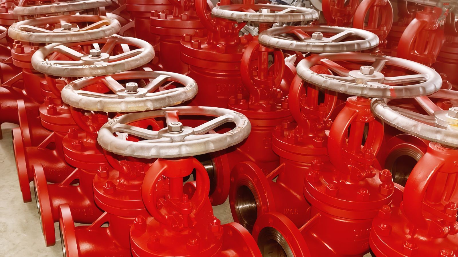 COTV全球直播-浙江宝旭阀门有限公司专业生产：“宝旭”品牌系列. 闸阀，截止阀，旋启式止回阀，升降式止回阀，立式止回阀，球阀，Y型过滤器等流体设备产品，欢迎大家光临！