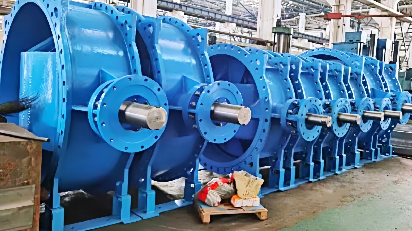 COTV全球直播～浙江闽德智控科技有限公司生产液控切断阀、锥形阀、调流调压阀及液控闭蝶阀等; 温州闽联文化传媒有限公司创办全国闽商泵阀共享平台，以整台泵阀行业资源、走向世界为宗旨，欢迎大家光临！