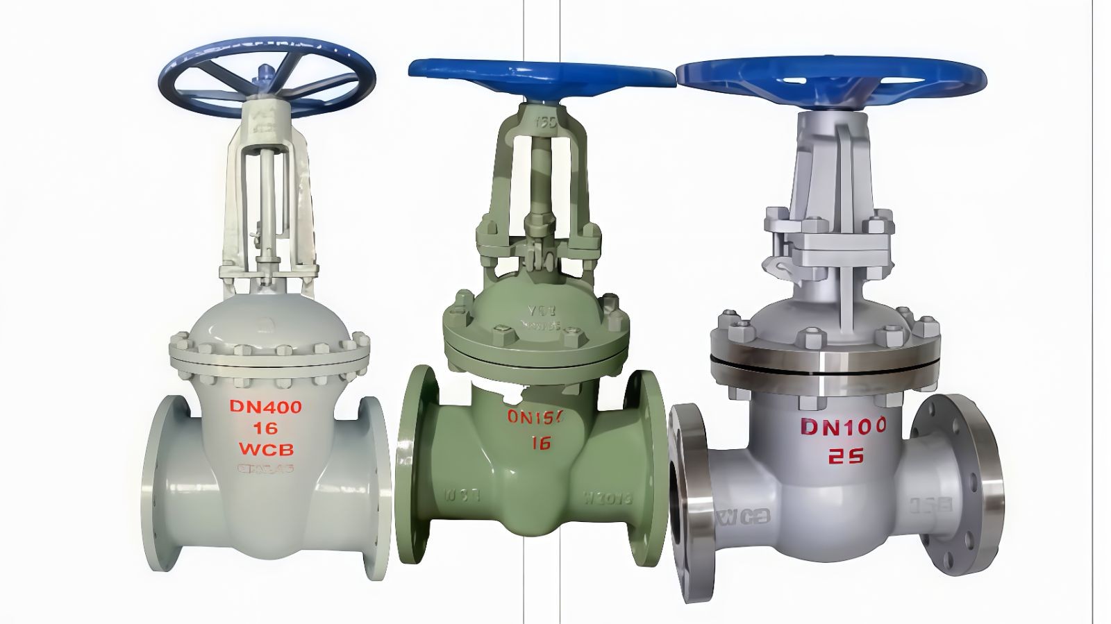 COTV全球直播-浙江宝旭阀门有限公司专业生产：“宝旭”品牌系列. 闸阀，截止阀，旋启式止回阀，升降式止回阀，立式止回阀，球阀，Y型过滤器等流体设备产品，欢迎大家光临！