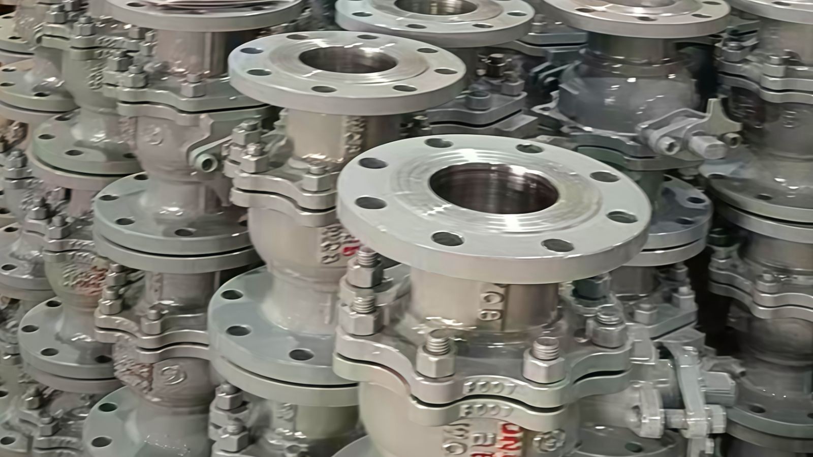 COTV全球直播-浙江宝旭阀门有限公司专业生产：“宝旭”品牌系列. 闸阀，截止阀，旋启式止回阀，升降式止回阀，立式止回阀，球阀，Y型过滤器等流体设备产品，欢迎大家光临！