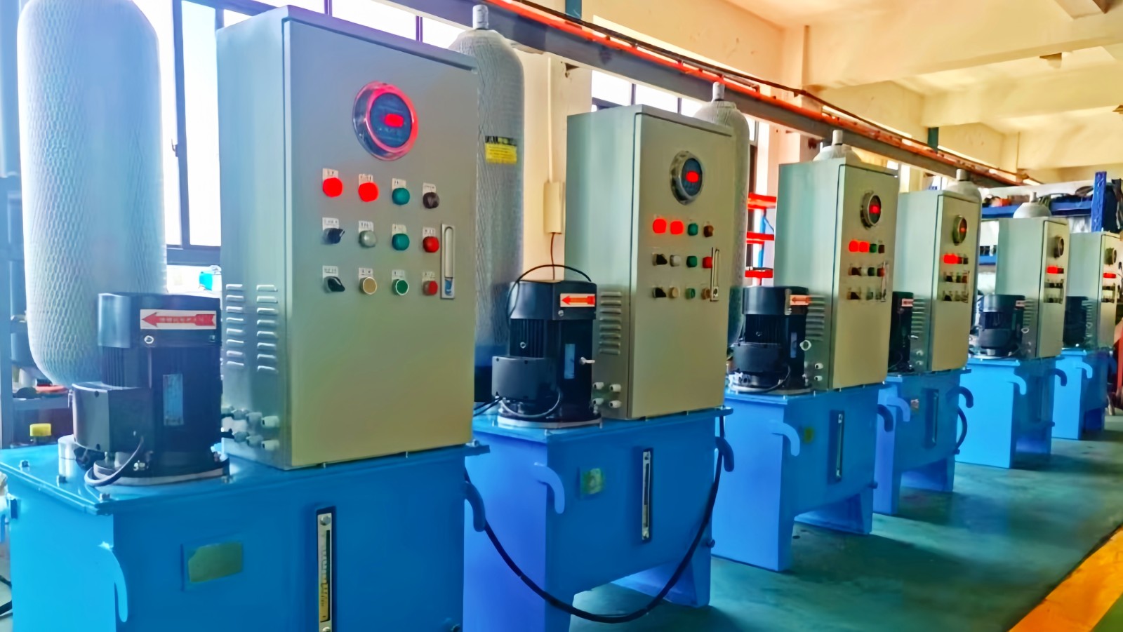 COTV全球直播～浙江闽德智控科技有限公司生产液控切断阀、锥形阀、调流调压阀及液控闭蝶阀等; 温州闽联文化传媒有限公司创办全国闽商泵阀共享平台，以整台泵阀行业资源、走向世界为宗旨，欢迎大家光临！