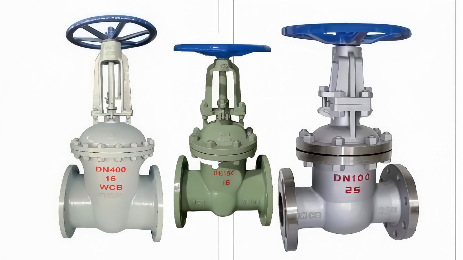 COTV全球直播-浙江宝旭阀门有限公司专业生产：“宝旭”品牌系列. 闸阀，截止阀，旋启式止回阀，升降式止回阀，立式止回阀，球阀，Y型过滤器等流体设备产品，欢迎大家光临！