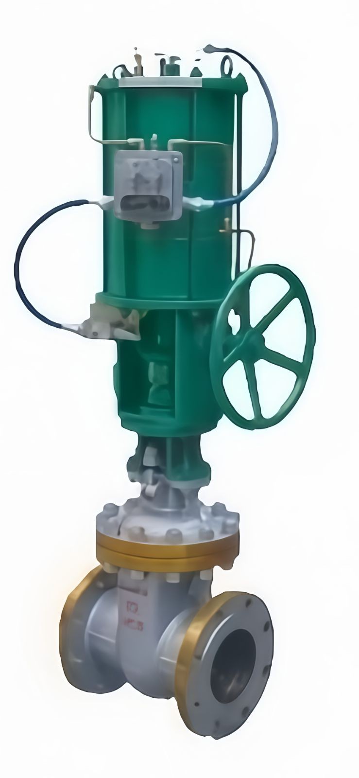 COTV全球直播-浙江宝旭阀门有限公司专业生产：“宝旭”品牌系列. 闸阀，截止阀，旋启式止回阀，升降式止回阀，立式止回阀，球阀，Y型过滤器等流体设备产品，欢迎大家光临！