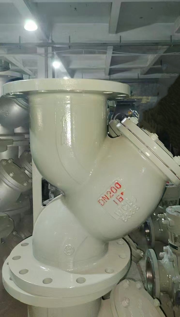 COTV全球直播-浙江宝旭阀门有限公司专业生产：“宝旭”品牌系列. 闸阀，截止阀，旋启式止回阀，升降式止回阀，立式止回阀，球阀，Y型过滤器等流体设备产品，欢迎大家光临！