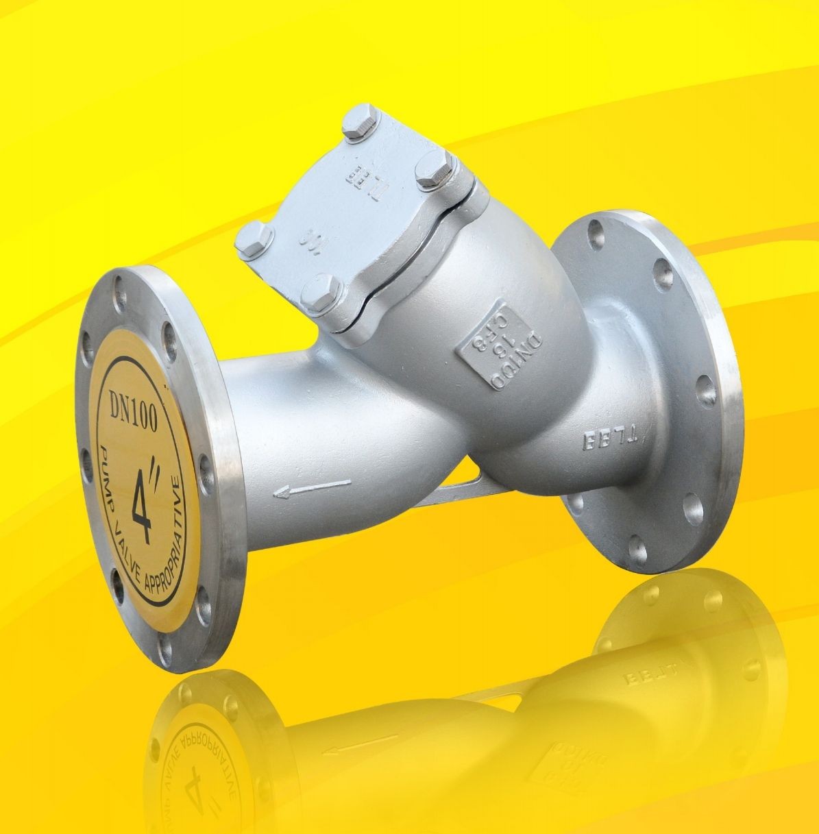 COTV全球直播-福建金喜莱阀门制造有限公司生产代工不锈钢闸阀、暗杆弹性座封闸阀、截止阀、止回阀、沟槽控制阀、电动阀等流体设备产品,承接OEM代加工业务,欢迎大家光临! COTV全球直播-福建金喜莱阀门制造有限公司生产代工不锈钢闸阀、暗杆弹性座封闸阀、截止阀、止回阀、沟槽控制阀、电动阀等流体设备产品,承接OEM代加工业务,欢迎大家光临!