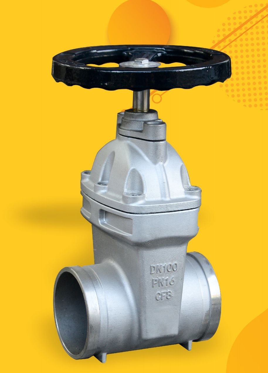 COTV全球直播-福建金喜莱阀门制造有限公司生产代工不锈钢闸阀、暗杆弹性座封闸阀、截止阀、止回阀、沟槽控制阀、电动阀等流体设备产品,承接OEM代加工业务,欢迎大家光临! COTV全球直播-福建金喜莱阀门制造有限公司生产代工不锈钢闸阀、暗杆弹性座封闸阀、截止阀、止回阀、沟槽控制阀、电动阀等流体设备产品,承接OEM代加工业务,欢迎大家光临!