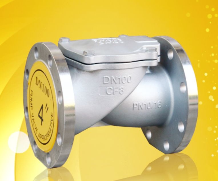 COTV全球直播-福建金喜莱阀门制造有限公司生产代工不锈钢闸阀、暗杆弹性座封闸阀、截止阀、止回阀、沟槽控制阀、电动阀等流体设备产品,承接OEM代加工业务,欢迎大家光临! COTV全球直播-福建金喜莱阀门制造有限公司生产代工不锈钢闸阀、暗杆弹性座封闸阀、截止阀、止回阀、沟槽控制阀、电动阀等流体设备产品,承接OEM代加工业务,欢迎大家光临!