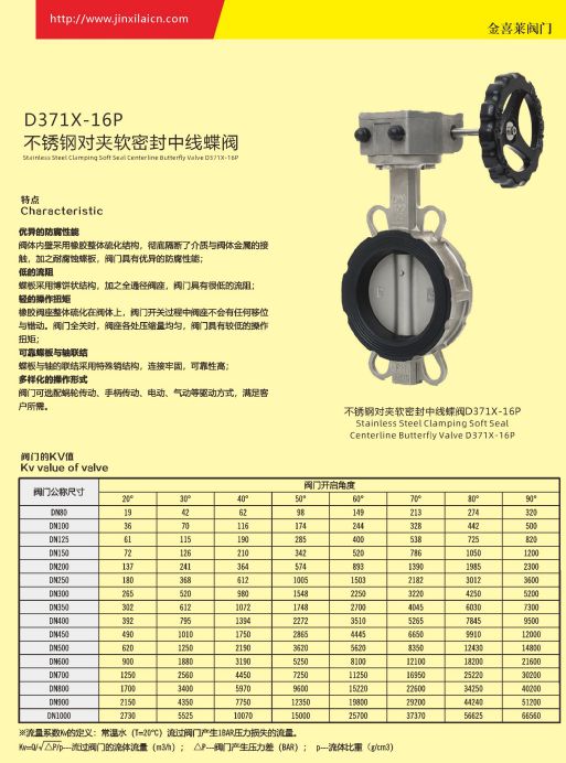 COTV全球直播-福建金喜莱阀门制造有限公司生产代工不锈钢闸阀、暗杆弹性座封闸阀、截止阀、止回阀、沟槽控制阀、电动阀等流体设备产品,承接OEM代加工业务,欢迎大家光临! COTV全球直播-福建金喜莱阀门制造有限公司生产代工不锈钢闸阀、暗杆弹性座封闸阀、截止阀、止回阀、沟槽控制阀、电动阀等流体设备产品,承接OEM代加工业务,欢迎大家光临!