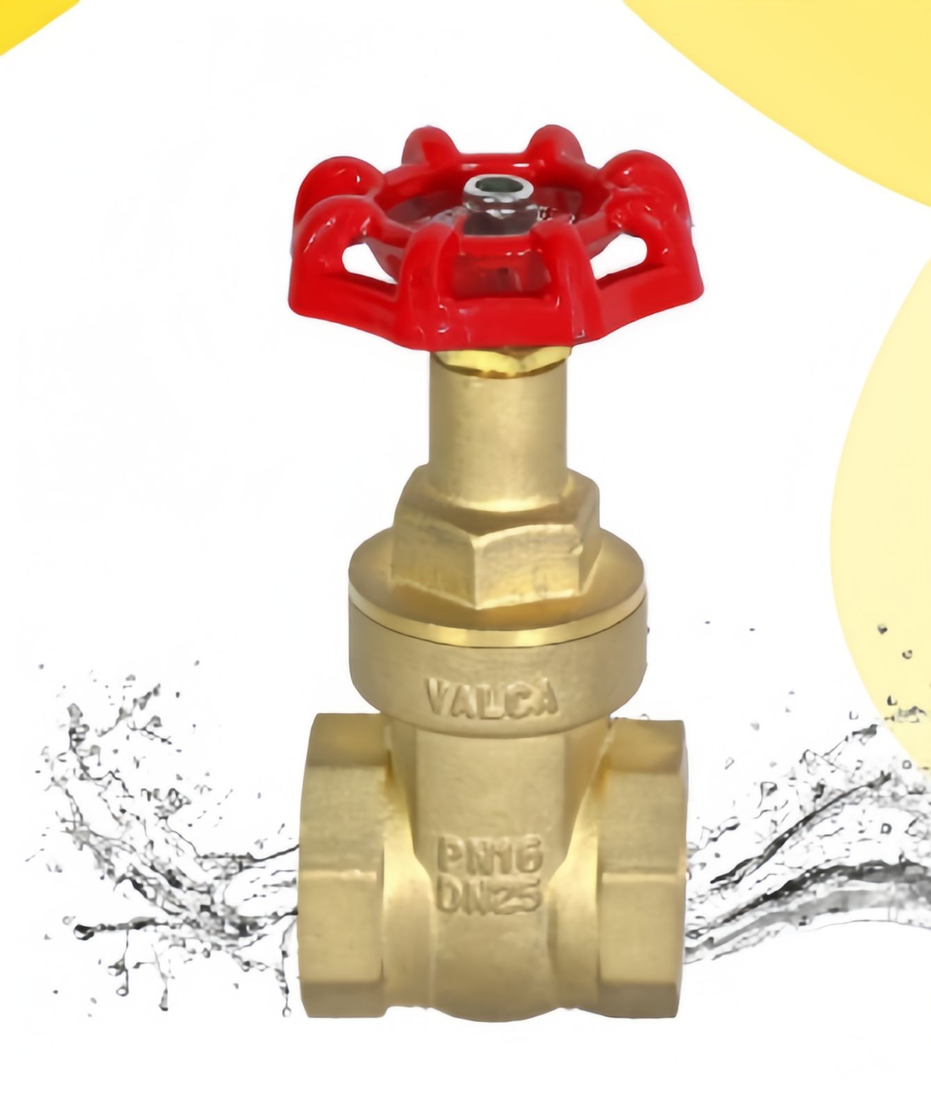 COTV全球直播-福建金喜莱阀门制造有限公司生产代工不锈钢闸阀、暗杆弹性座封闸阀、截止阀、止回阀、沟槽控制阀、电动阀等流体设备产品，承接OEM代加工业务，欢迎大家光临！