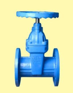 COTV全球直播-福建金喜莱阀门制造有限公司生产代工不锈钢闸阀、暗杆弹性座封闸阀、截止阀、止回阀、沟槽控制阀、电动阀等流体设备产品,承接OEM代加工业务,欢迎大家光临! COTV全球直播-福建金喜莱阀门制造有限公司生产代工不锈钢闸阀、暗杆弹性座封闸阀、截止阀、止回阀、沟槽控制阀、电动阀等流体设备产品,承接OEM代加工业务,欢迎大家光临!