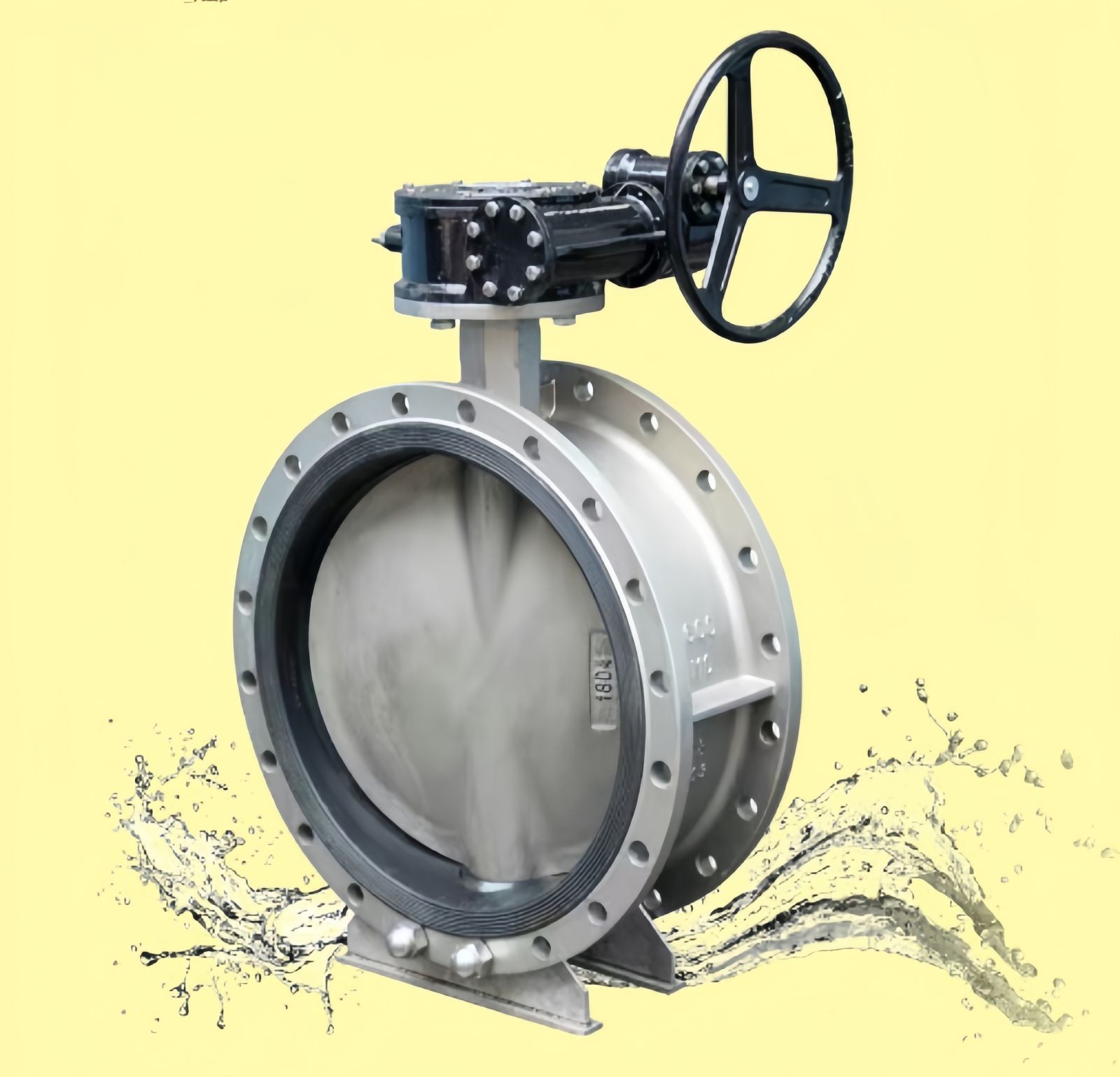 COTV全球直播-福建金喜莱阀门制造有限公司生产代工不锈钢闸阀、暗杆弹性座封闸阀、截止阀、止回阀、沟槽控制阀、电动阀等流体设备产品,承接OEM代加工业务,欢迎大家光临! COTV全球直播-福建金喜莱阀门制造有限公司生产代工不锈钢闸阀、暗杆弹性座封闸阀、截止阀、止回阀、沟槽控制阀、电动阀等流体设备产品,承接OEM代加工业务,欢迎大家光临!