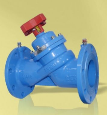 COTV全球直播-福建金喜莱阀门制造有限公司生产代工不锈钢闸阀、暗杆弹性座封闸阀、截止阀、止回阀、沟槽控制阀、电动阀等流体设备产品,承接OEM代加工业务,欢迎大家光临! COTV全球直播-福建金喜莱阀门制造有限公司生产代工不锈钢闸阀、暗杆弹性座封闸阀、截止阀、止回阀、沟槽控制阀、电动阀等流体设备产品,承接OEM代加工业务,欢迎大家光临!