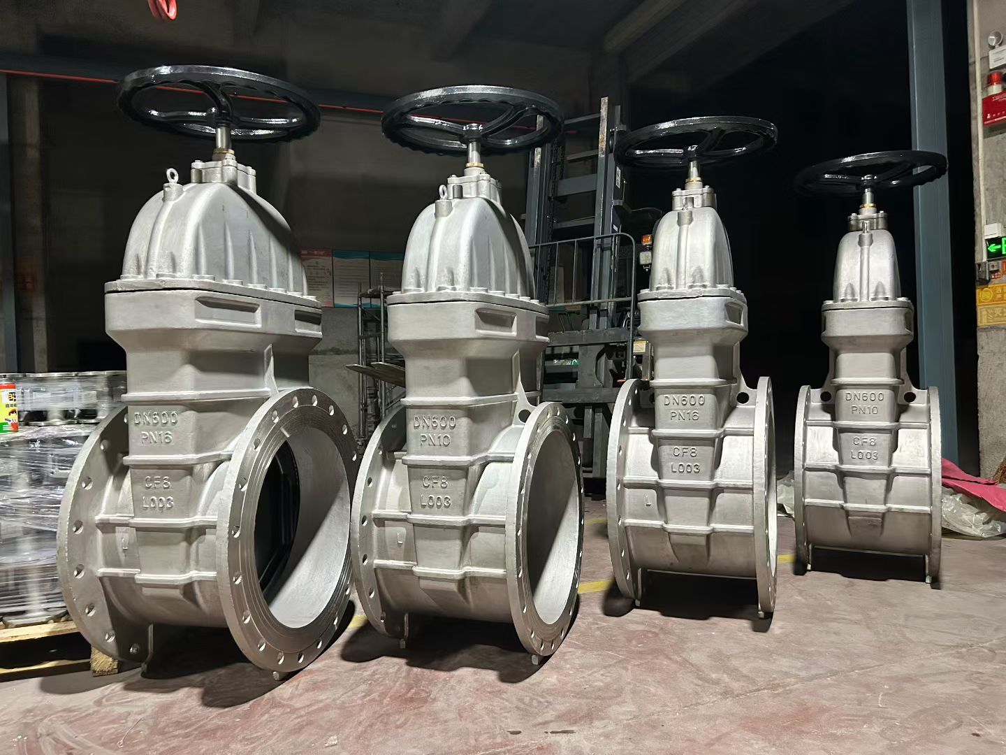 COTV全球直播-福建金喜莱阀门制造有限公司生产代工不锈钢闸阀、暗杆弹性座封闸阀、截止阀、止回阀、沟槽控制阀、电动阀等流体设备产品,承接OEM代加工业务,欢迎大家光临! COTV全球直播-福建金喜莱阀门制造有限公司生产代工不锈钢闸阀、暗杆弹性座封闸阀、截止阀、止回阀、沟槽控制阀、电动阀等流体设备产品,承接OEM代加工业务,欢迎大家光临!