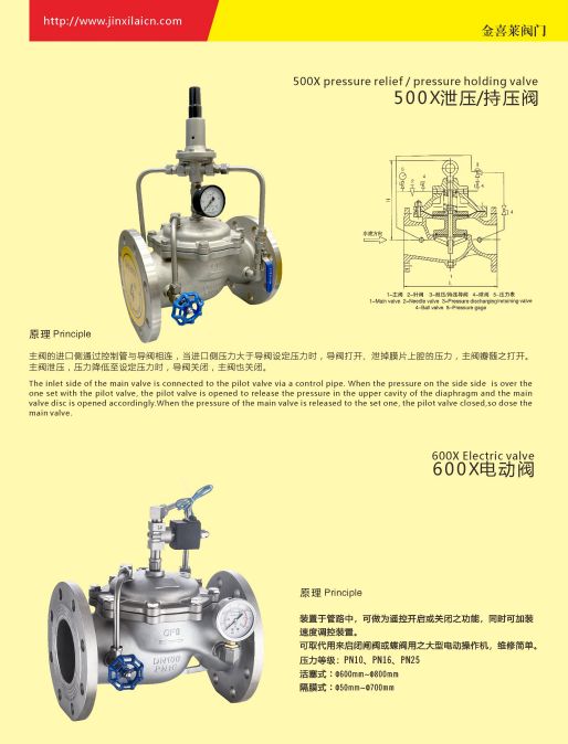 COTV全球直播-福建金喜莱阀门制造有限公司生产代工不锈钢闸阀、暗杆弹性座封闸阀、截止阀、止回阀、沟槽控制阀、电动阀等流体设备产品,承接OEM代加工业务,欢迎大家光临! COTV全球直播-福建金喜莱阀门制造有限公司生产代工不锈钢闸阀、暗杆弹性座封闸阀、截止阀、止回阀、沟槽控制阀、电动阀等流体设备产品,承接OEM代加工业务,欢迎大家光临!