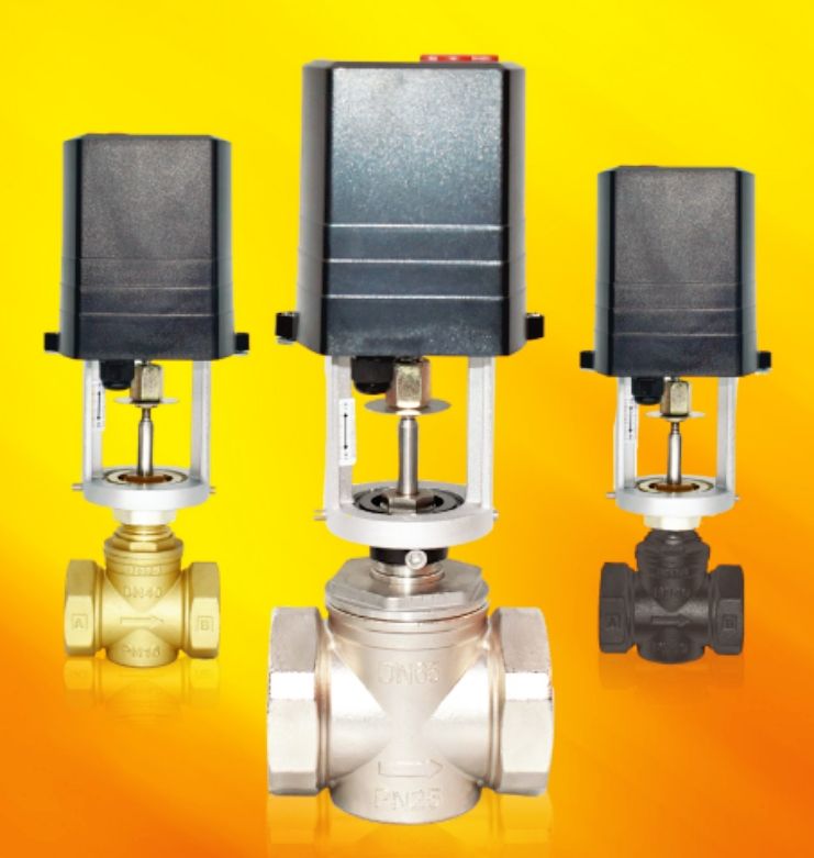 COTV全球直播-福建金喜莱阀门制造有限公司生产代工不锈钢闸阀、暗杆弹性座封闸阀、截止阀、止回阀、沟槽控制阀、电动阀等流体设备产品,承接OEM代加工业务,欢迎大家光临! COTV全球直播-福建金喜莱阀门制造有限公司生产代工不锈钢闸阀、暗杆弹性座封闸阀、截止阀、止回阀、沟槽控制阀、电动阀等流体设备产品,承接OEM代加工业务,欢迎大家光临!