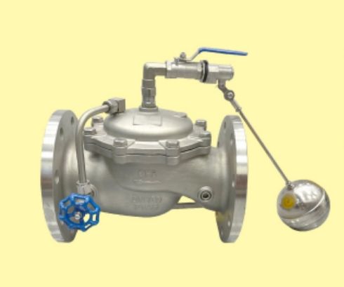 COTV全球直播-福建金喜莱阀门制造有限公司生产代工不锈钢闸阀、暗杆弹性座封闸阀、截止阀、止回阀、沟槽控制阀、电动阀等流体设备产品,承接OEM代加工业务,欢迎大家光临! COTV全球直播-福建金喜莱阀门制造有限公司生产代工不锈钢闸阀、暗杆弹性座封闸阀、截止阀、止回阀、沟槽控制阀、电动阀等流体设备产品,承接OEM代加工业务,欢迎大家光临!