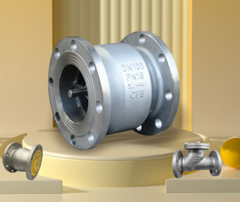 COTV全球直播-福建金喜莱阀门制造有限公司生产代工不锈钢闸阀、暗杆弹性座封闸阀、截止阀、止回阀、沟槽控制阀、电动阀等流体设备产品,承接OEM代加工业务,欢迎大家光临! COTV全球直播-福建金喜莱阀门制造有限公司生产代工不锈钢闸阀、暗杆弹性座封闸阀、截止阀、止回阀、沟槽控制阀、电动阀等流体设备产品,承接OEM代加工业务,欢迎大家光临!