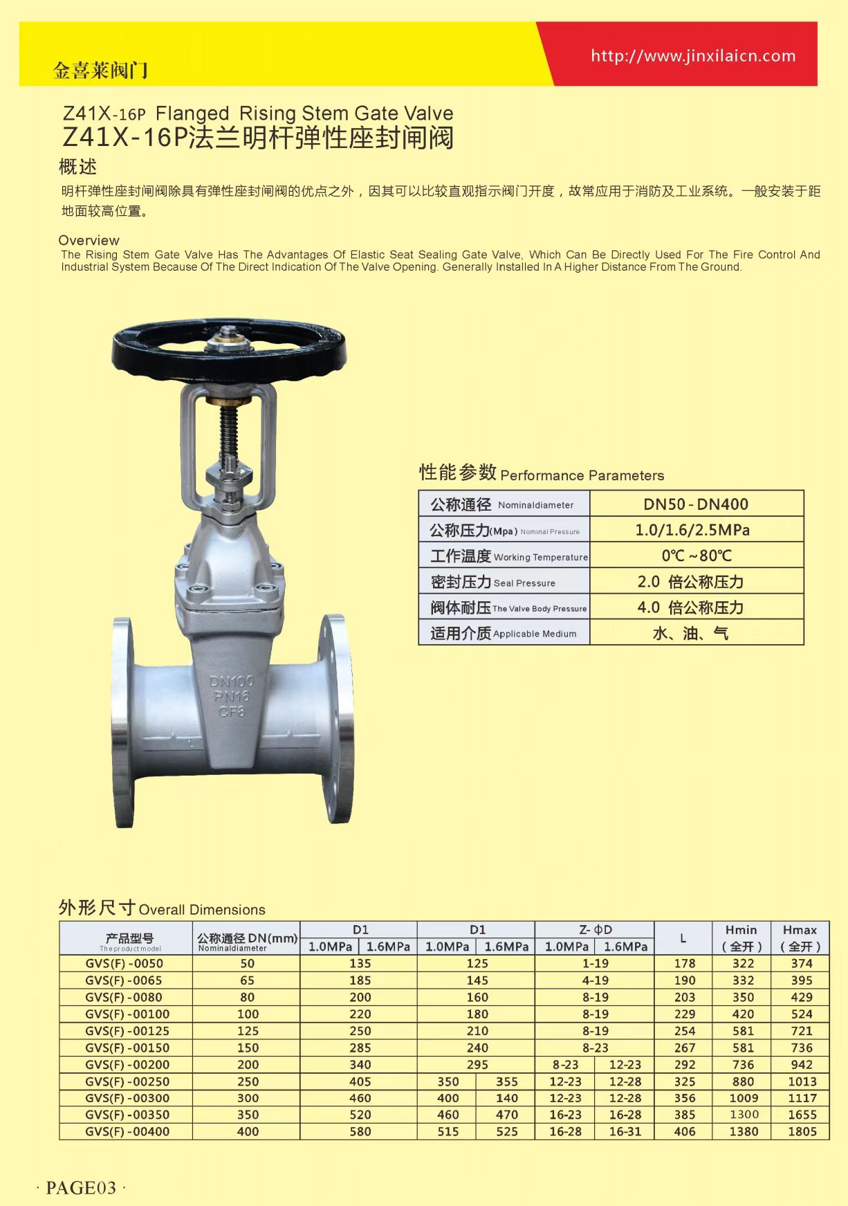 COTV全球直播-福建金喜莱阀门制造有限公司生产代工不锈钢闸阀、暗杆弹性座封闸阀、截止阀、止回阀、沟槽控制阀、电动阀等流体设备产品,承接OEM代加工业务,欢迎大家光临! COTV全球直播-福建金喜莱阀门制造有限公司生产代工不锈钢闸阀、暗杆弹性座封闸阀、截止阀、止回阀、沟槽控制阀、电动阀等流体设备产品,承接OEM代加工业务,欢迎大家光临!