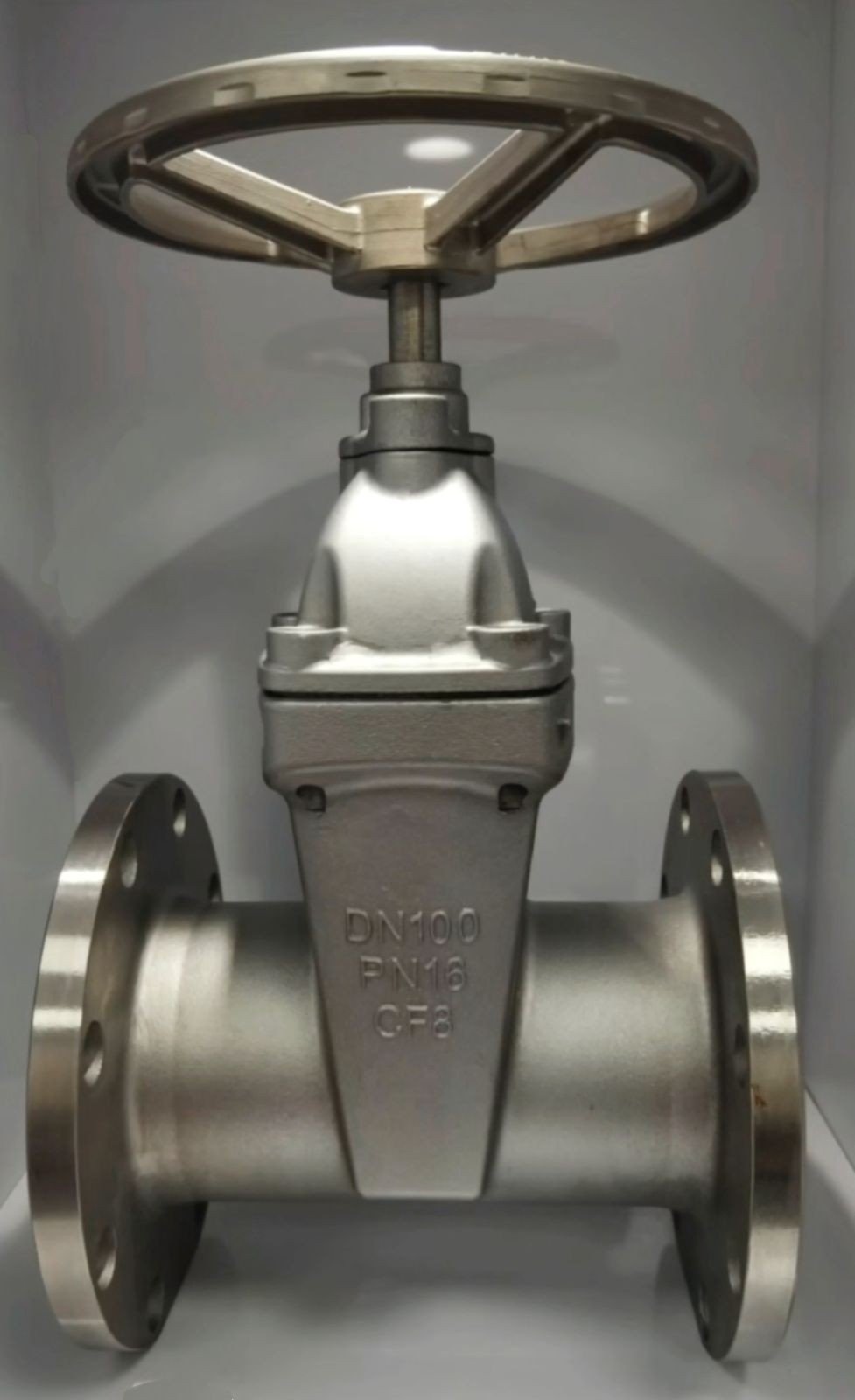 COTV全球直播-福建金喜莱阀门制造有限公司生产代工不锈钢闸阀、暗杆弹性座封闸阀、截止阀、止回阀、沟槽控制阀、电动阀等流体设备产品,承接OEM代加工业务,欢迎大家光临! COTV全球直播-福建金喜莱阀门制造有限公司生产代工不锈钢闸阀、暗杆弹性座封闸阀、截止阀、止回阀、沟槽控制阀、电动阀等流体设备产品,承接OEM代加工业务,欢迎大家光临!