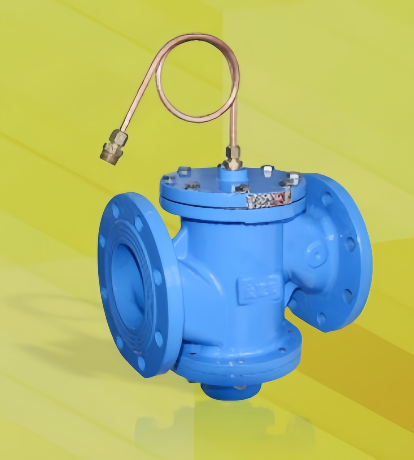 COTV全球直播-福建金喜莱阀门制造有限公司生产代工不锈钢闸阀、暗杆弹性座封闸阀、截止阀、止回阀、沟槽控制阀、电动阀等流体设备产品,承接OEM代加工业务,欢迎大家光临! COTV全球直播-福建金喜莱阀门制造有限公司生产代工不锈钢闸阀、暗杆弹性座封闸阀、截止阀、止回阀、沟槽控制阀、电动阀等流体设备产品,承接OEM代加工业务,欢迎大家光临!