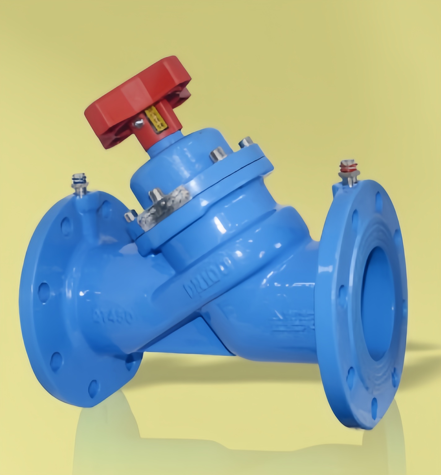 COTV全球直播-福建金喜莱阀门制造有限公司生产代工不锈钢闸阀、暗杆弹性座封闸阀、截止阀、止回阀、沟槽控制阀、电动阀等流体设备产品,承接OEM代加工业务,欢迎大家光临! COTV全球直播-福建金喜莱阀门制造有限公司生产代工不锈钢闸阀、暗杆弹性座封闸阀、截止阀、止回阀、沟槽控制阀、电动阀等流体设备产品,承接OEM代加工业务,欢迎大家光临!