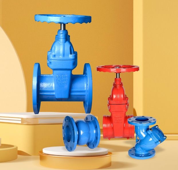 COTV全球直播-福建金喜莱阀门制造有限公司生产代工不锈钢闸阀、暗杆弹性座封闸阀、截止阀、止回阀、沟槽控制阀、电动阀等流体设备产品,承接OEM代加工业务,欢迎大家光临! COTV全球直播-福建金喜莱阀门制造有限公司生产代工不锈钢闸阀、暗杆弹性座封闸阀、截止阀、止回阀、沟槽控制阀、电动阀等流体设备产品,承接OEM代加工业务,欢迎大家光临!