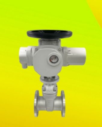 COTV全球直播-福建金喜莱阀门制造有限公司生产代工不锈钢闸阀、暗杆弹性座封闸阀、截止阀、止回阀、沟槽控制阀、电动阀等流体设备产品,承接OEM代加工业务,欢迎大家光临! COTV全球直播-福建金喜莱阀门制造有限公司生产代工不锈钢闸阀、暗杆弹性座封闸阀、截止阀、止回阀、沟槽控制阀、电动阀等流体设备产品,承接OEM代加工业务,欢迎大家光临!