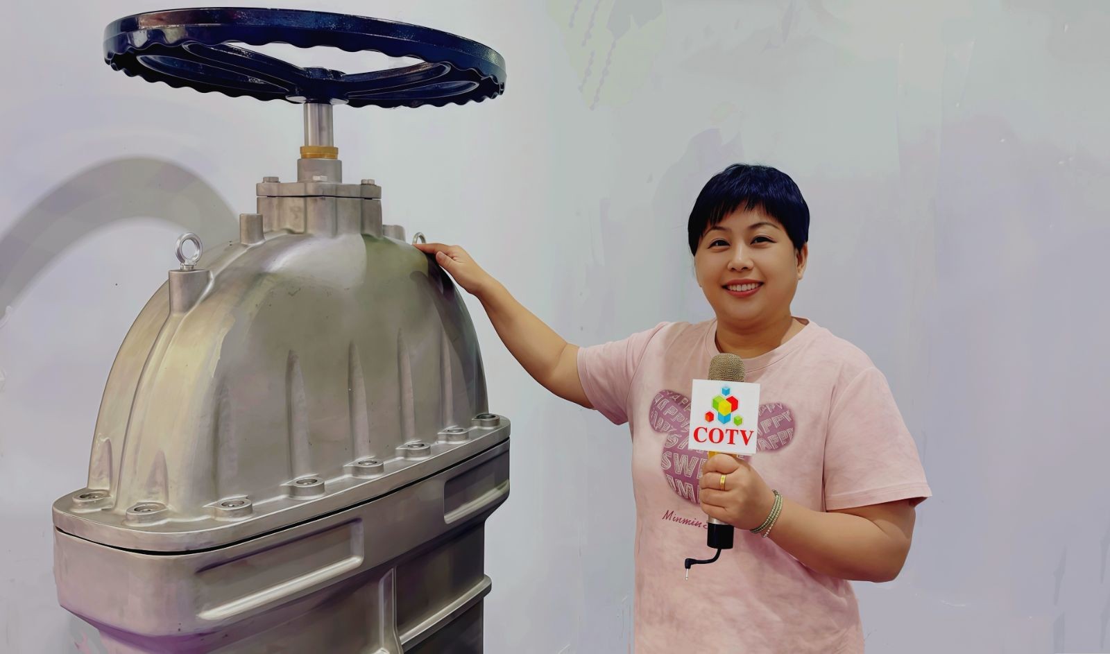 COTV全球直播-福建金喜莱阀门制造有限公司生产代工不锈钢闸阀、暗杆弹性座封闸阀、截止阀、止回阀、沟槽控制阀、电动阀等流体设备产品,承接OEM代加工业务,欢迎大家光临! COTV全球直播-福建金喜莱阀门制造有限公司生产代工不锈钢闸阀、暗杆弹性座封闸阀、截止阀、止回阀、沟槽控制阀、电动阀等流体设备产品,承接OEM代加工业务,欢迎大家光临!