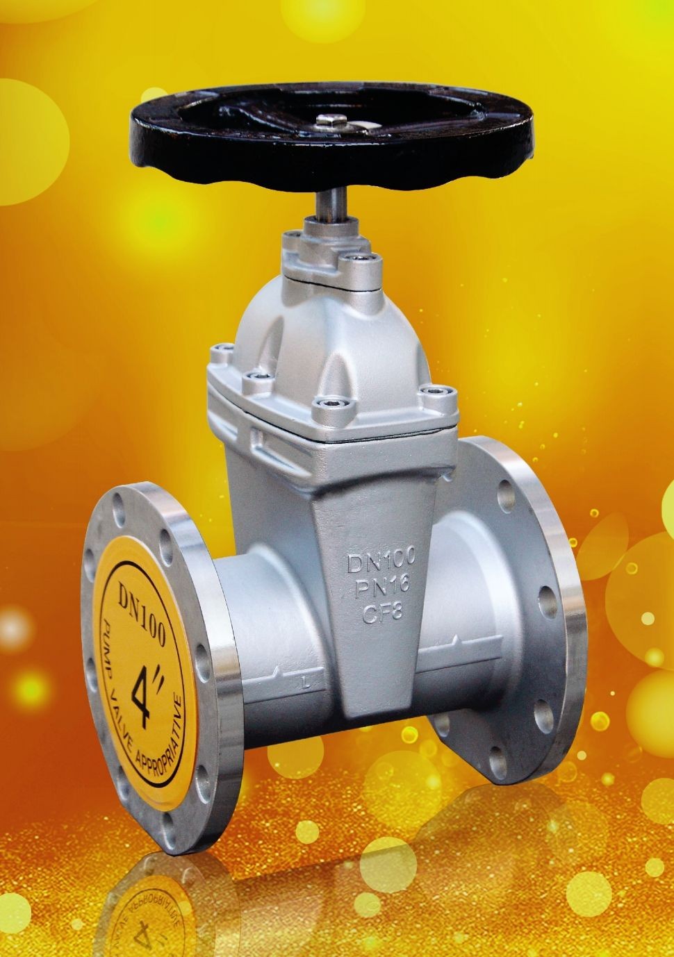 COTV全球直播-福建金喜莱阀门制造有限公司生产代工不锈钢闸阀、暗杆弹性座封闸阀、截止阀、止回阀、沟槽控制阀、电动阀等流体设备产品,承接OEM代加工业务,欢迎大家光临! COTV全球直播-福建金喜莱阀门制造有限公司生产代工不锈钢闸阀、暗杆弹性座封闸阀、截止阀、止回阀、沟槽控制阀、电动阀等流体设备产品,承接OEM代加工业务,欢迎大家光临!