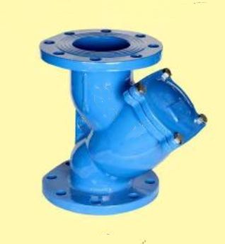 COTV全球直播-福建金喜莱阀门制造有限公司生产代工不锈钢闸阀、暗杆弹性座封闸阀、截止阀、止回阀、沟槽控制阀、电动阀等流体设备产品,承接OEM代加工业务,欢迎大家光临! COTV全球直播-福建金喜莱阀门制造有限公司生产代工不锈钢闸阀、暗杆弹性座封闸阀、截止阀、止回阀、沟槽控制阀、电动阀等流体设备产品,承接OEM代加工业务,欢迎大家光临!