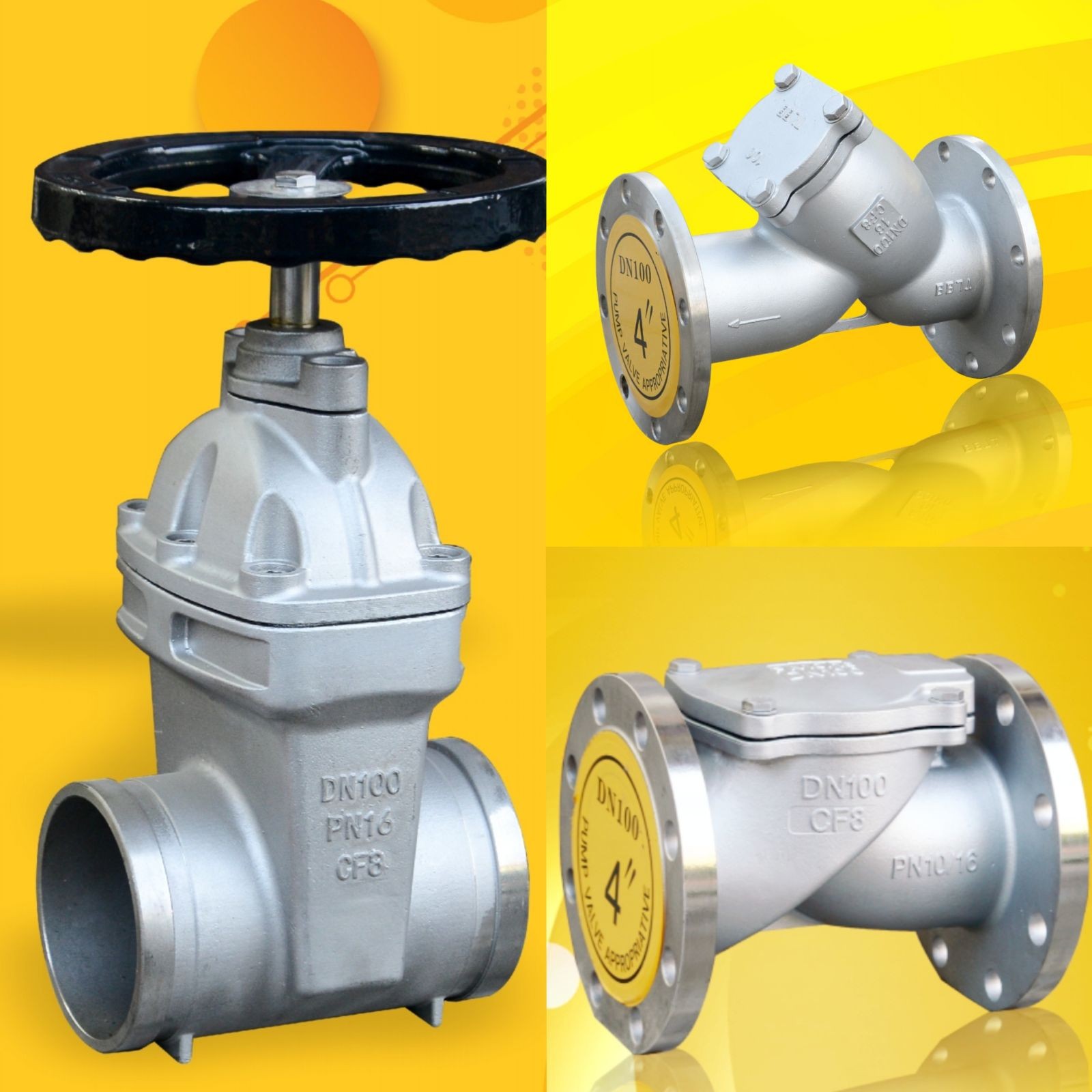 COTV全球直播-福建金喜莱阀门制造有限公司生产代工不锈钢闸阀、暗杆弹性座封闸阀、截止阀、止回阀、沟槽控制阀、电动阀等流体设备产品,承接OEM代加工业务,欢迎大家光临! COTV全球直播-福建金喜莱阀门制造有限公司生产代工不锈钢闸阀、暗杆弹性座封闸阀、截止阀、止回阀、沟槽控制阀、电动阀等流体设备产品,承接OEM代加工业务,欢迎大家光临!