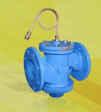 COTV全球直播-福建金喜莱阀门制造有限公司生产代工不锈钢闸阀、暗杆弹性座封闸阀、截止阀、止回阀、沟槽控制阀、电动阀等流体设备产品,承接OEM代加工业务,欢迎大家光临! COTV全球直播-福建金喜莱阀门制造有限公司生产代工不锈钢闸阀、暗杆弹性座封闸阀、截止阀、止回阀、沟槽控制阀、电动阀等流体设备产品,承接OEM代加工业务,欢迎大家光临!