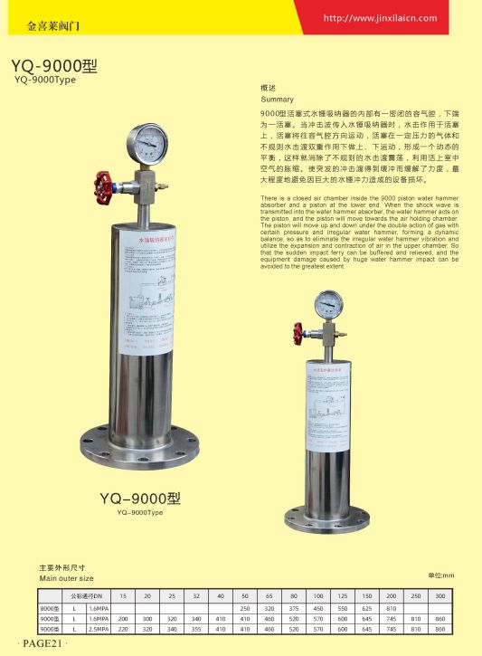 COTV全球直播-福建金喜莱阀门制造有限公司生产代工不锈钢闸阀、暗杆弹性座封闸阀、截止阀、止回阀、沟槽控制阀、电动阀等流体设备产品,承接OEM代加工业务,欢迎大家光临! COTV全球直播-福建金喜莱阀门制造有限公司生产代工不锈钢闸阀、暗杆弹性座封闸阀、截止阀、止回阀、沟槽控制阀、电动阀等流体设备产品,承接OEM代加工业务,欢迎大家光临!