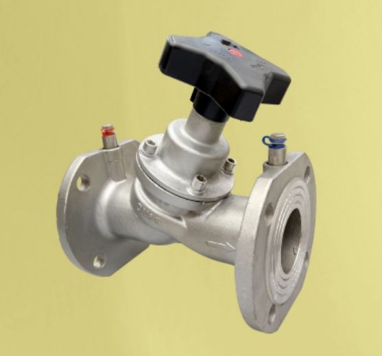 COTV全球直播-福建金喜莱阀门制造有限公司生产代工不锈钢闸阀、暗杆弹性座封闸阀、截止阀、止回阀、沟槽控制阀、电动阀等流体设备产品,承接OEM代加工业务,欢迎大家光临! COTV全球直播-福建金喜莱阀门制造有限公司生产代工不锈钢闸阀、暗杆弹性座封闸阀、截止阀、止回阀、沟槽控制阀、电动阀等流体设备产品,承接OEM代加工业务,欢迎大家光临!