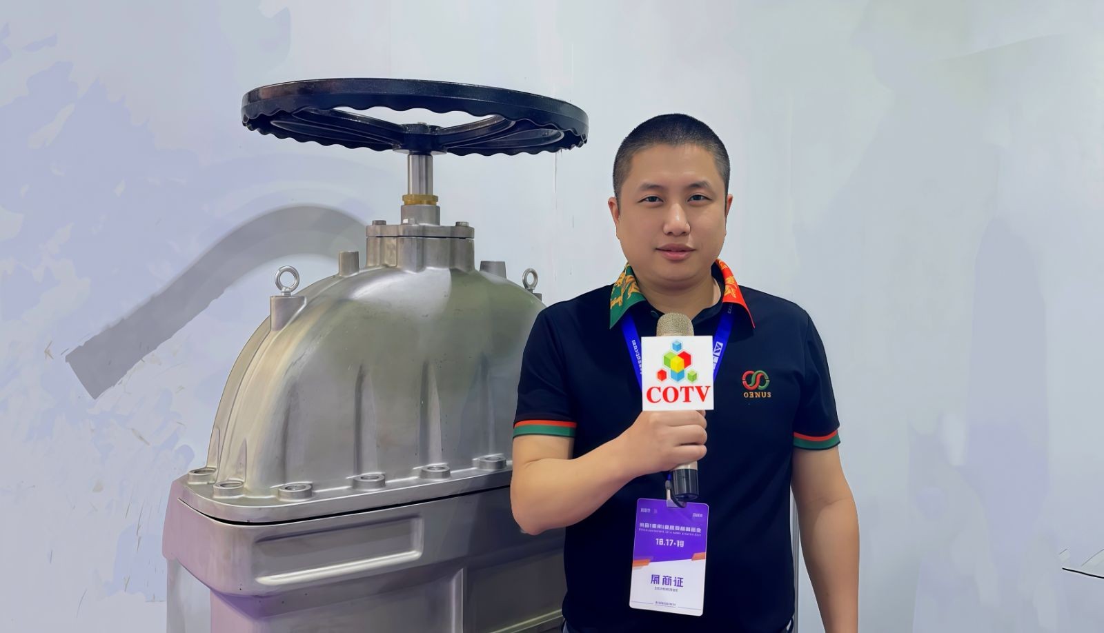 COTV全球直播-福建金喜莱阀门制造有限公司生产代工不锈钢闸阀、暗杆弹性座封闸阀、截止阀、止回阀、沟槽控制阀、电动阀等流体设备产品,承接OEM代加工业务,欢迎大家光临! COTV全球直播-福建金喜莱阀门制造有限公司生产代工不锈钢闸阀、暗杆弹性座封闸阀、截止阀、止回阀、沟槽控制阀、电动阀等流体设备产品,承接OEM代加工业务,欢迎大家光临!