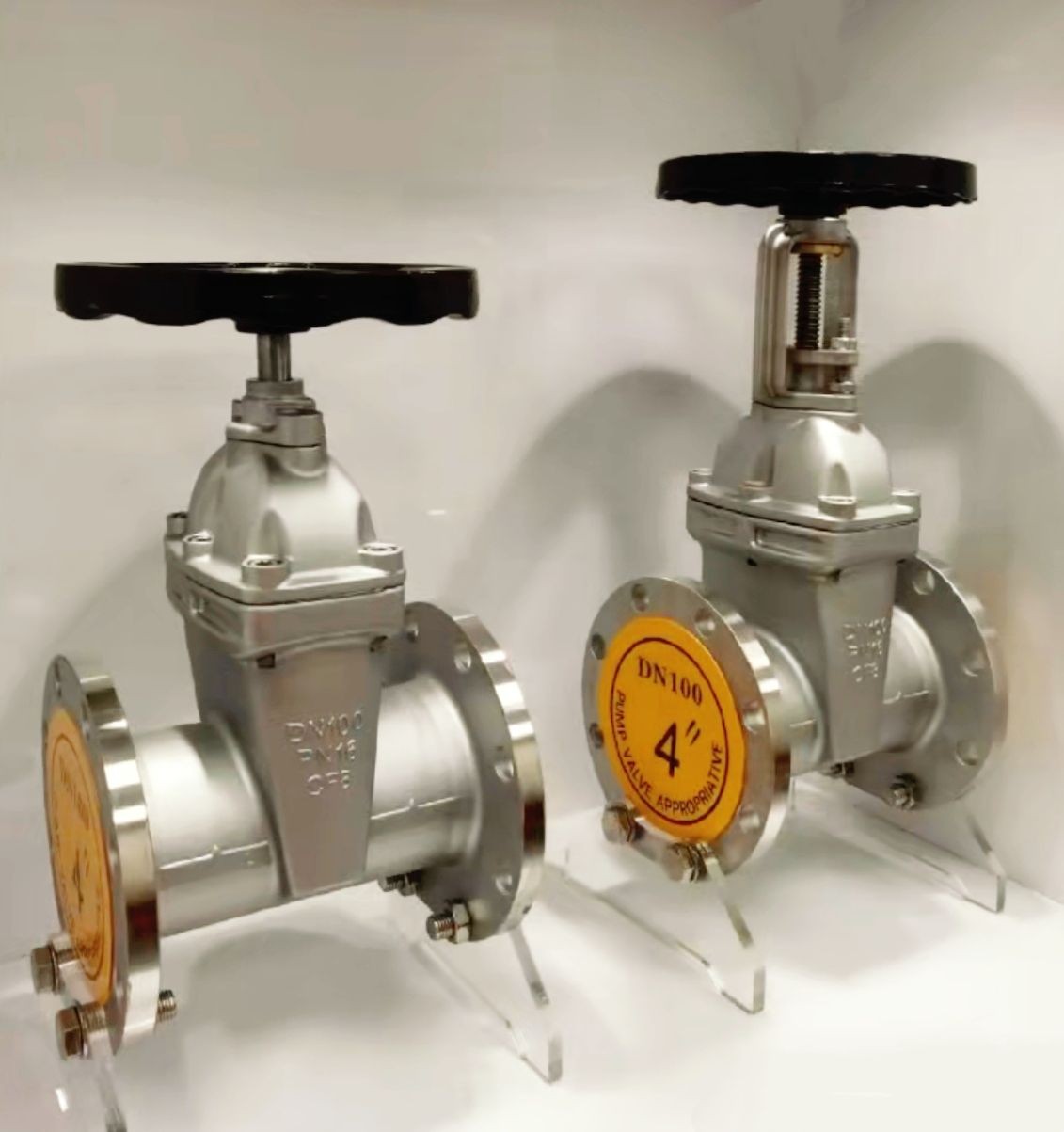 COTV全球直播-福建金喜莱阀门制造有限公司生产代工不锈钢闸阀、暗杆弹性座封闸阀、截止阀、止回阀、沟槽控制阀、电动阀等流体设备产品,承接OEM代加工业务,欢迎大家光临! COTV全球直播-福建金喜莱阀门制造有限公司生产代工不锈钢闸阀、暗杆弹性座封闸阀、截止阀、止回阀、沟槽控制阀、电动阀等流体设备产品,承接OEM代加工业务,欢迎大家光临!