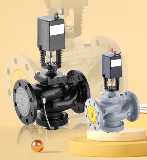 COTV全球直播-福建金喜莱阀门制造有限公司生产代工不锈钢闸阀、暗杆弹性座封闸阀、截止阀、止回阀、沟槽控制阀、电动阀等流体设备产品,承接OEM代加工业务,欢迎大家光临! COTV全球直播-福建金喜莱阀门制造有限公司生产代工不锈钢闸阀、暗杆弹性座封闸阀、截止阀、止回阀、沟槽控制阀、电动阀等流体设备产品,承接OEM代加工业务,欢迎大家光临!