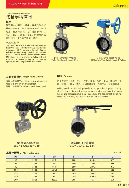 COTV全球直播-福建金喜莱阀门制造有限公司生产代工不锈钢闸阀、暗杆弹性座封闸阀、截止阀、止回阀、沟槽控制阀、电动阀等流体设备产品,承接OEM代加工业务,欢迎大家光临! COTV全球直播-福建金喜莱阀门制造有限公司生产代工不锈钢闸阀、暗杆弹性座封闸阀、截止阀、止回阀、沟槽控制阀、电动阀等流体设备产品,承接OEM代加工业务,欢迎大家光临!