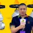 COTV全球直播-福建金喜莱阀门制造有限公司生产代工不锈钢闸阀、暗杆弹性座封闸阀、截止阀、止回阀、沟槽控制阀、电动阀等流体设备产品，承接OEM代加工业务，欢迎大家光临！