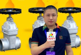 COTV全球直播-福建金喜莱阀门制造有限公司生产代工不锈钢闸阀、暗杆弹性座封闸阀、截止阀、止回阀、沟槽控制阀、电动阀等流体设备产品，承接OEM代加工业务，欢迎大家光临！