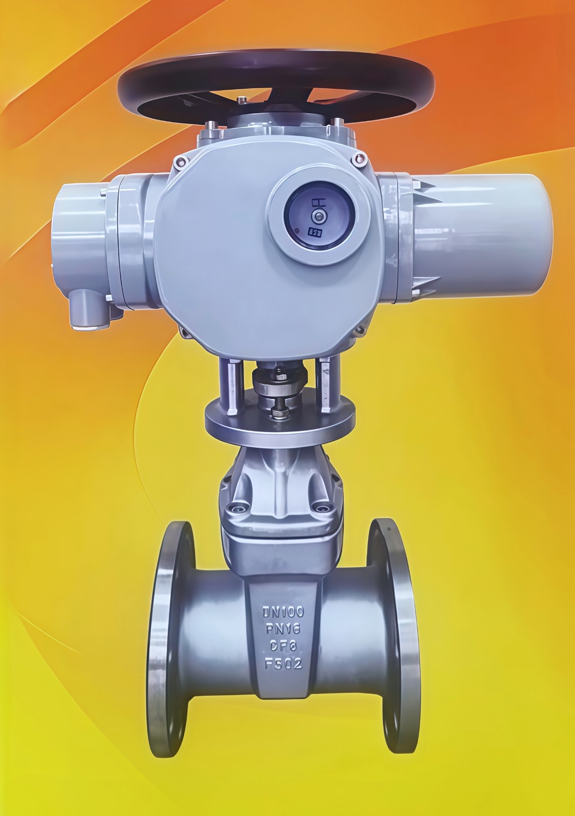 COTV全球直播-福建金喜莱阀门制造有限公司生产代工不锈钢闸阀、暗杆弹性座封闸阀、截止阀、止回阀、沟槽控制阀、电动阀等流体设备产品,承接OEM代加工业务,欢迎大家光临! COTV全球直播-福建金喜莱阀门制造有限公司生产代工不锈钢闸阀、暗杆弹性座封闸阀、截止阀、止回阀、沟槽控制阀、电动阀等流体设备产品,承接OEM代加工业务,欢迎大家光临!