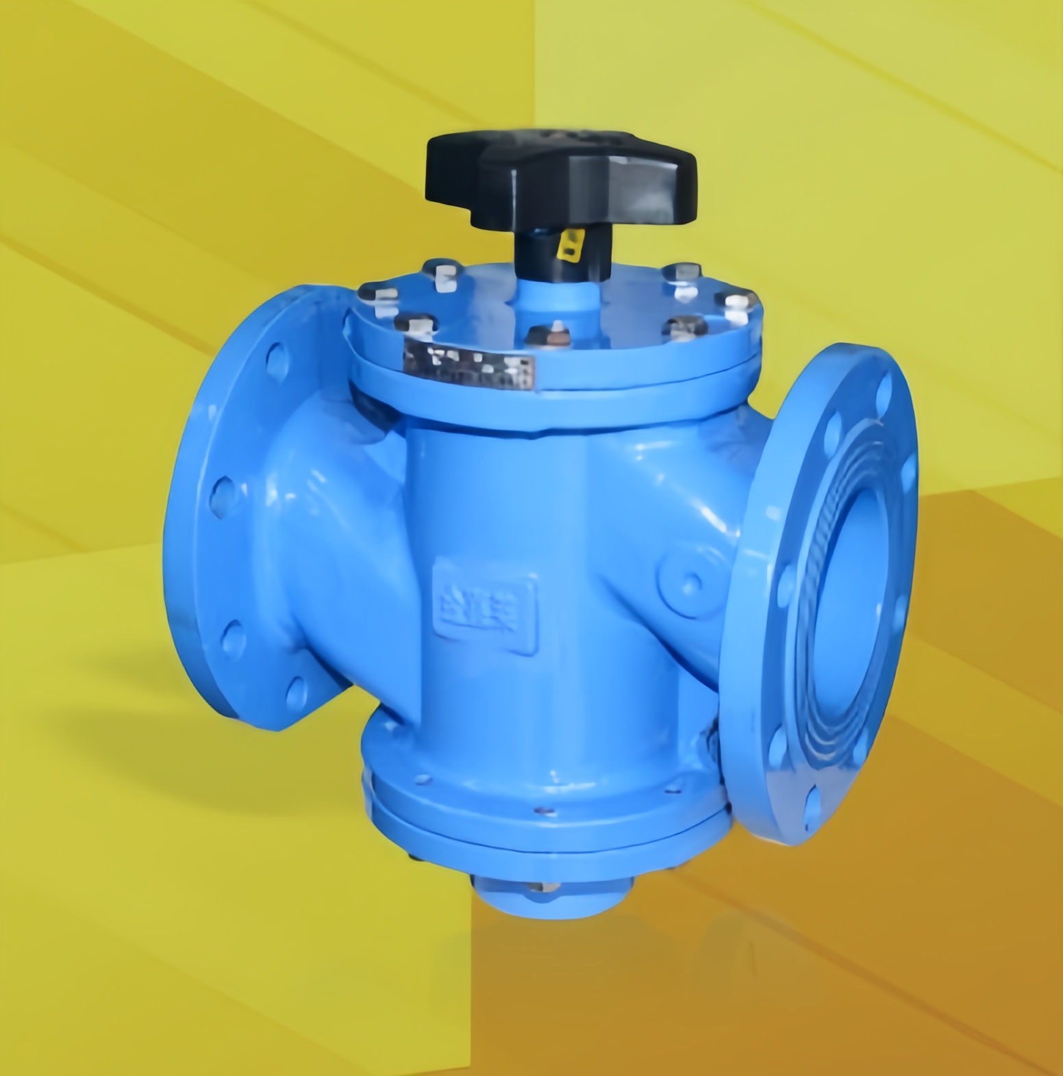 COTV全球直播-福建金喜莱阀门制造有限公司生产代工不锈钢闸阀、暗杆弹性座封闸阀、截止阀、止回阀、沟槽控制阀、电动阀等流体设备产品,承接OEM代加工业务,欢迎大家光临! COTV全球直播-福建金喜莱阀门制造有限公司生产代工不锈钢闸阀、暗杆弹性座封闸阀、截止阀、止回阀、沟槽控制阀、电动阀等流体设备产品,承接OEM代加工业务,欢迎大家光临!