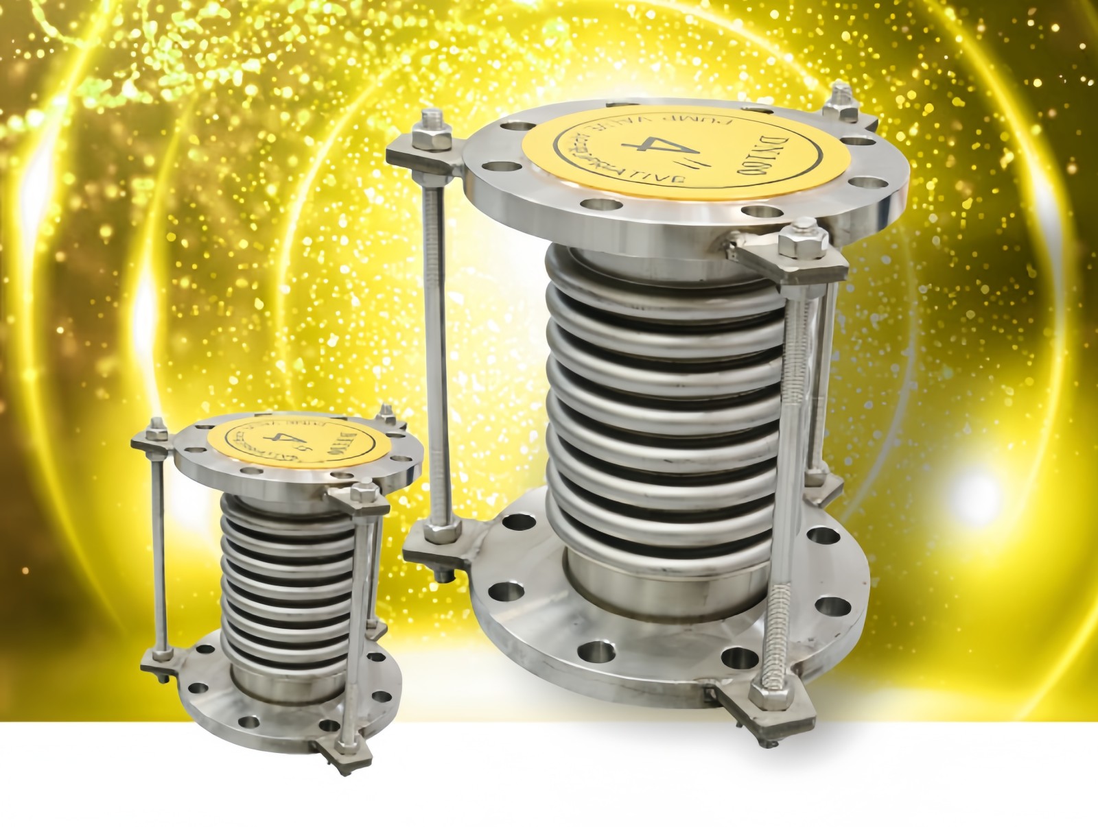 COTV全球直播-福建金喜莱阀门制造有限公司生产代工不锈钢闸阀、暗杆弹性座封闸阀、截止阀、止回阀、沟槽控制阀、电动阀等流体设备产品,承接OEM代加工业务,欢迎大家光临! COTV全球直播-福建金喜莱阀门制造有限公司生产代工不锈钢闸阀、暗杆弹性座封闸阀、截止阀、止回阀、沟槽控制阀、电动阀等流体设备产品,承接OEM代加工业务,欢迎大家光临!