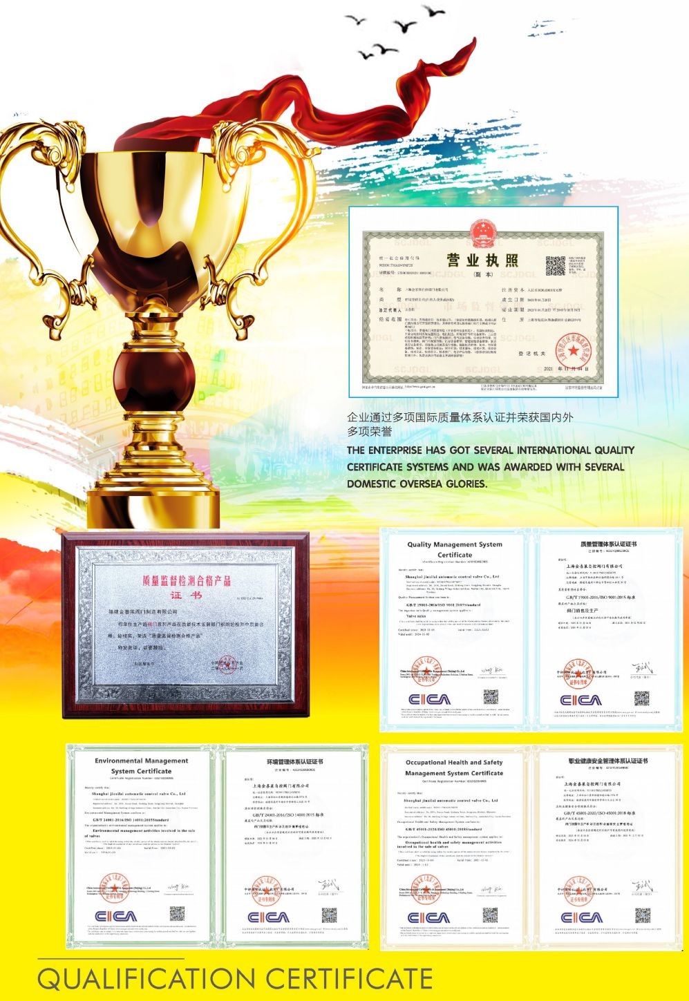 COTV全球直播-福建金喜莱阀门制造有限公司生产代工不锈钢闸阀、暗杆弹性座封闸阀、截止阀、止回阀、沟槽控制阀、电动阀等流体设备产品,承接OEM代加工业务,欢迎大家光临! COTV全球直播-福建金喜莱阀门制造有限公司生产代工不锈钢闸阀、暗杆弹性座封闸阀、截止阀、止回阀、沟槽控制阀、电动阀等流体设备产品,承接OEM代加工业务,欢迎大家光临!