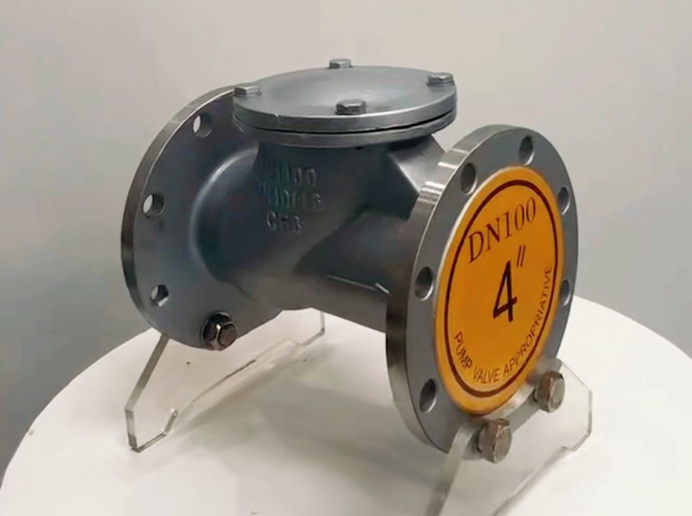 COTV全球直播-福建金喜莱阀门制造有限公司生产代工不锈钢闸阀、暗杆弹性座封闸阀、截止阀、止回阀、沟槽控制阀、电动阀等流体设备产品,承接OEM代加工业务,欢迎大家光临! COTV全球直播-福建金喜莱阀门制造有限公司生产代工不锈钢闸阀、暗杆弹性座封闸阀、截止阀、止回阀、沟槽控制阀、电动阀等流体设备产品,承接OEM代加工业务,欢迎大家光临!