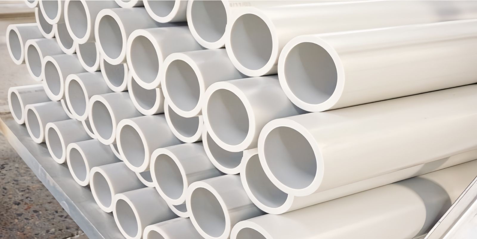 COTV全球直播山东华强管业有限公司专业生产预制直埋保温管、矿用及钢套钢蒸汽保温管、铝皮/铁皮、不锈钢架空保温管、PE-RT‖管及保温管、PE管、MPP电力穿线管、燃气及硅芯管等,欢迎大家光临! COTV全球直播山东华强管业有限公司专业生产预制直埋保温管、矿用及钢套钢蒸汽保温管、铝皮/铁皮、不锈钢架空保温管、PE-RT‖管及保温管、PE管、MPP电力穿线管、燃气及硅芯管等,欢迎大家光临!